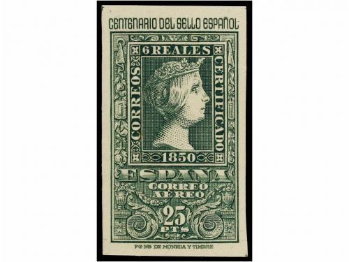 Lot 1100