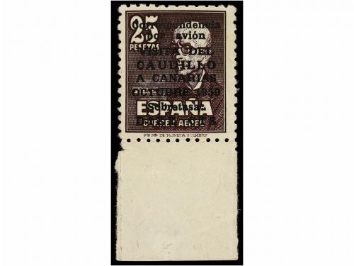 Lot 1116