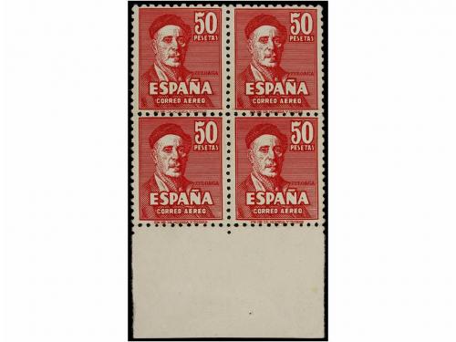 Lot 1091