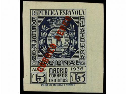 Lot 950