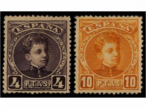 Lot 708