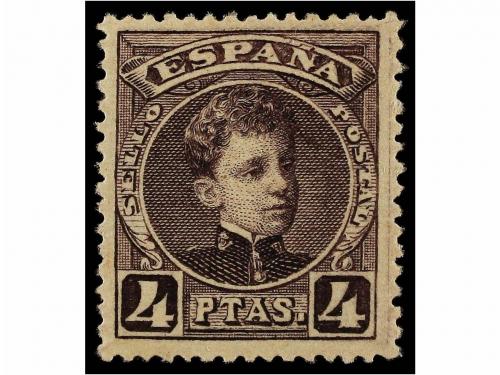 Lot 736