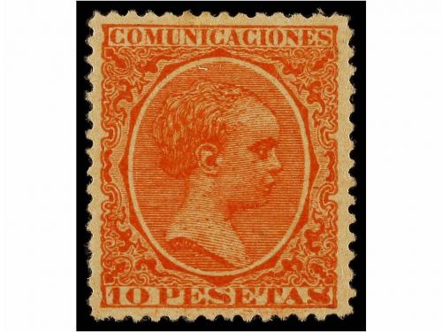 Lote 362