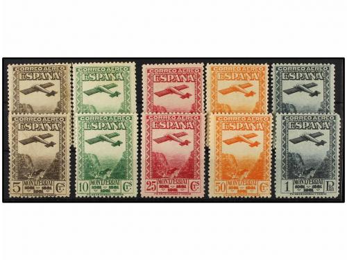 Lot 929