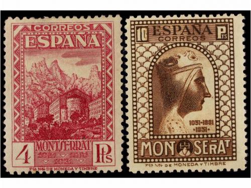 Lot 922