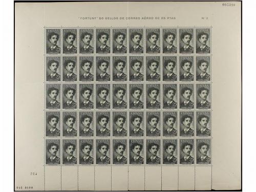 Lot 1141