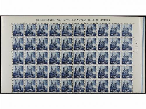 Lot 1137