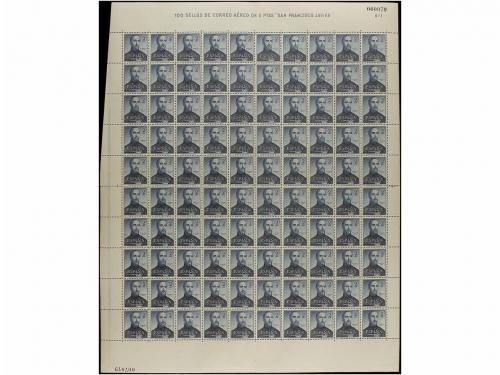 Lot 1127