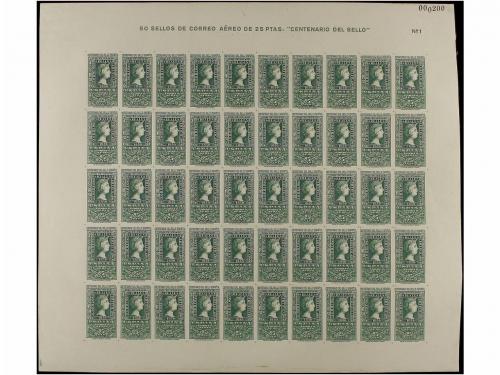 Lot 1102