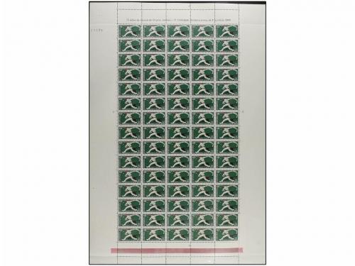 Lot 1150