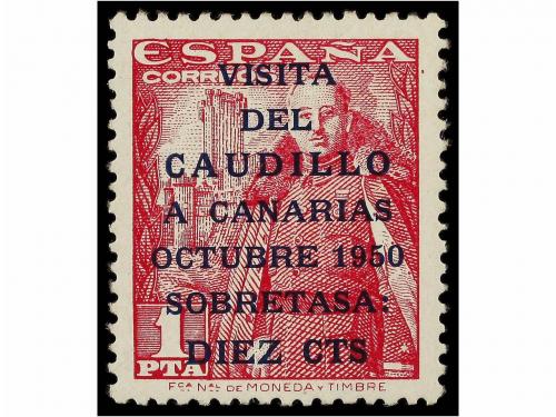 Lote 883
