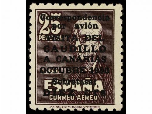 Lote 889