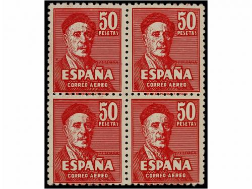 Lote 861