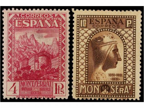 Lote 714