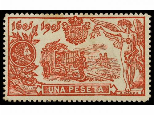 Lot 548