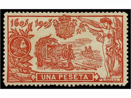 Lot 549