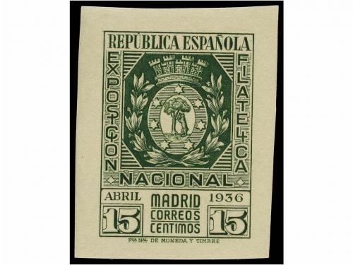 Lote 741