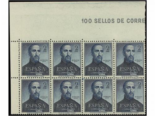 Lote 896