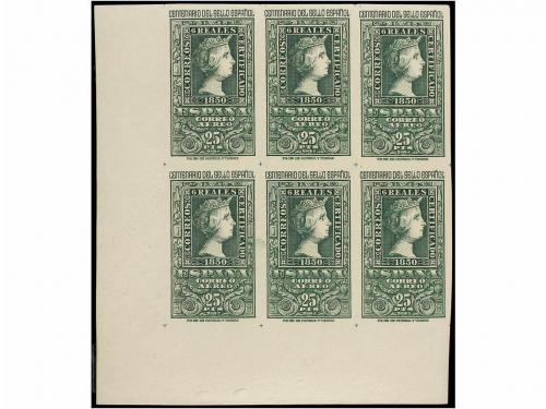 Lote 875