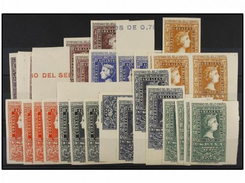 Lote 876