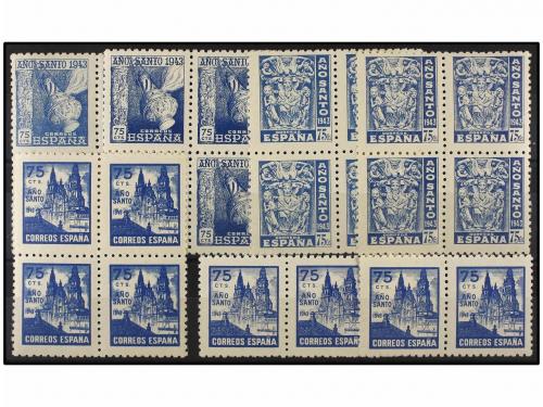 Lot 1081