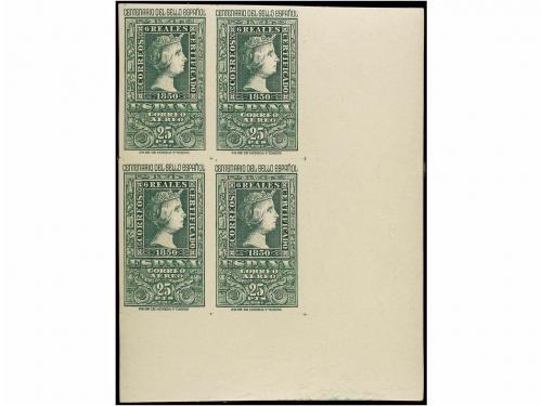 Lot 1101