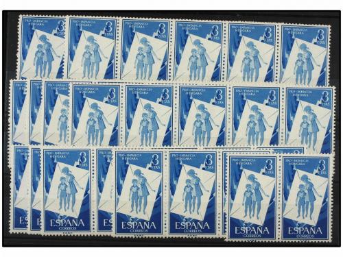 Lot 1148