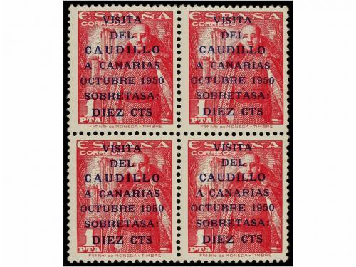 Lot 1110