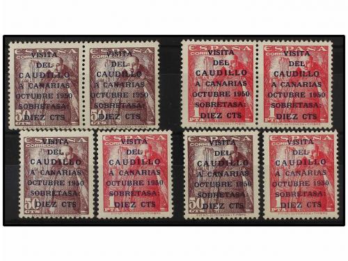Lot 1109