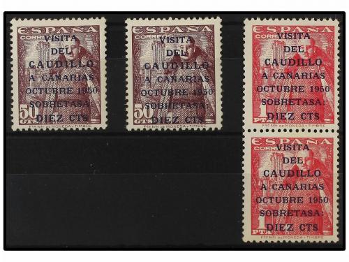 Lot 1111