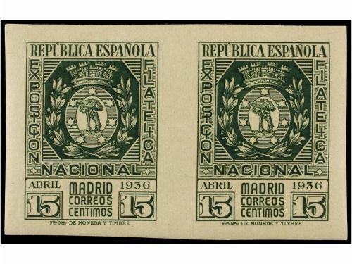 Lot 952