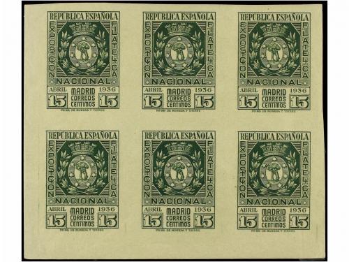 Lot 953