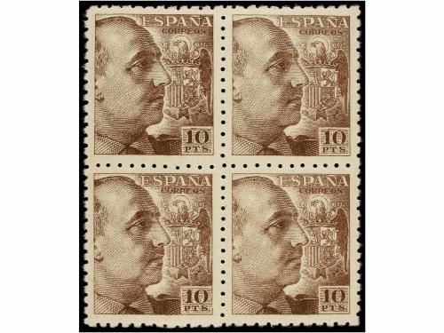 Lot 1064