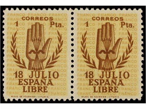 Lot 1033