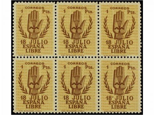 Lot 1034