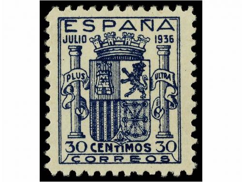 Lot 1001