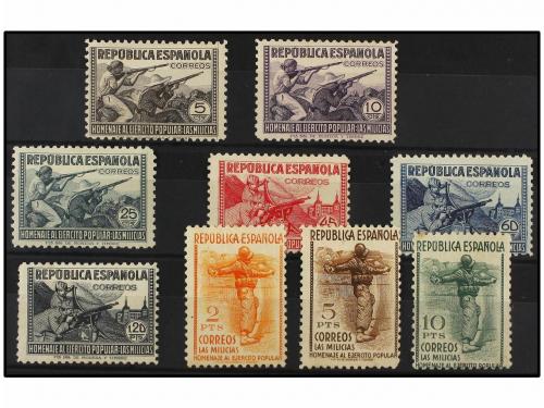 Lot 997