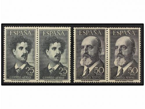 Lot 1139