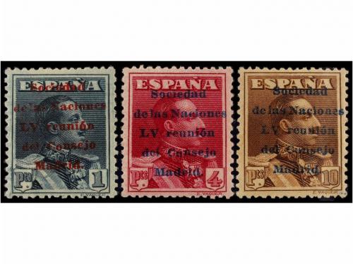 Lot 885