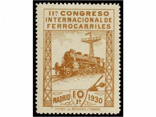 Lot 887