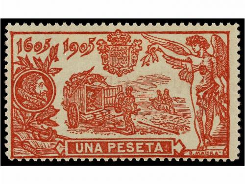 Lot 752