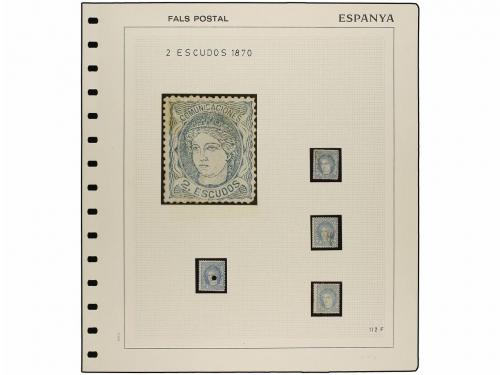 Lote 556