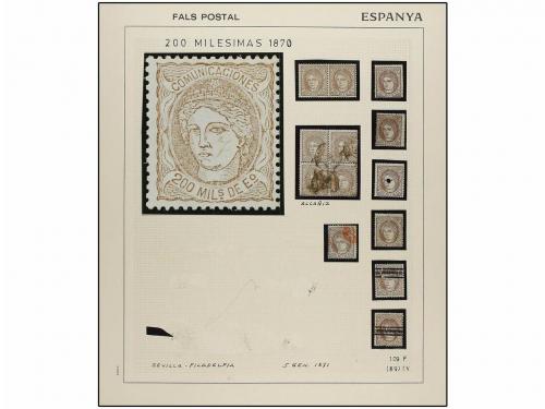 Lote 553