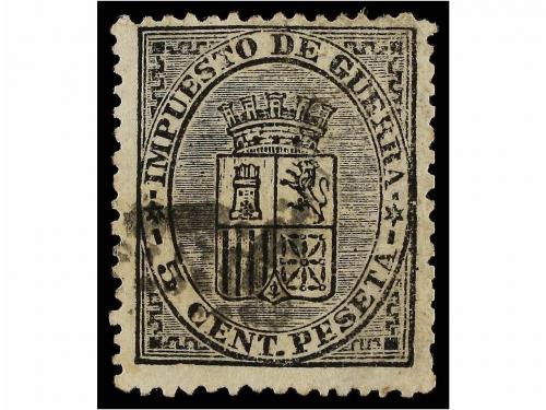 Lote 606