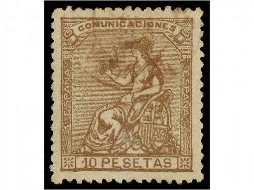 Lote 597