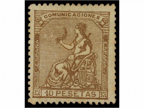 Lote 596