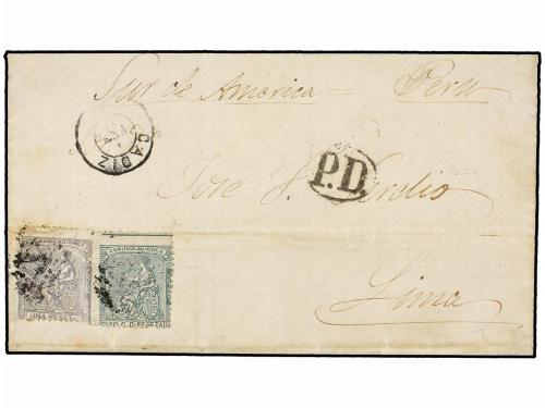 Lote 593