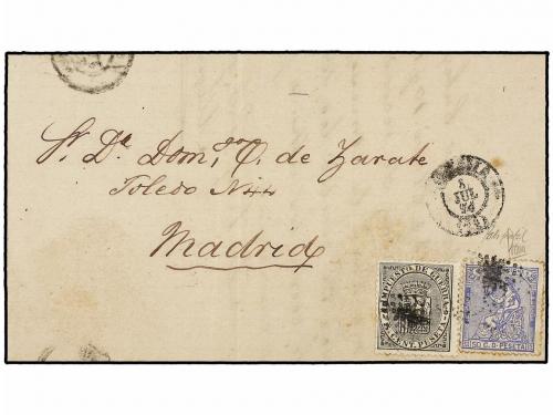 Lote 591