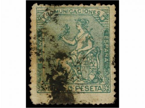 Lote 581