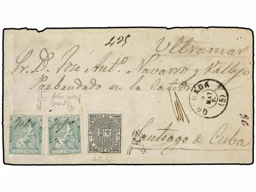 Lote 574